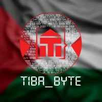 Tiba_byte logo - Similar company to Ui Markets