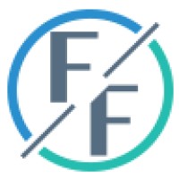 Farmacia Familiei logo - Similar company to Imensitate