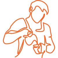 BeanBoy - Professional Coffee Services logo - Similar company to Masters Of Coffee