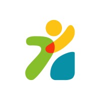 Serviços Sociais da Câmara Municipal de Lisboa SSCML logo - Similar company to Zumba