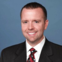 Brandon Price Insurance Agency logo - Similar company to Brandon Agency