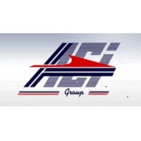 AIR CARGO INTERNATIONAL FRANCE logo - Similar company to Sam Distribution