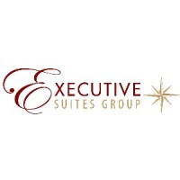 Executive Suites Group logo - Similar company to Executive Suite