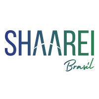 Shaarei Bina Brasil logo - Similar company to Shaarei - Israel