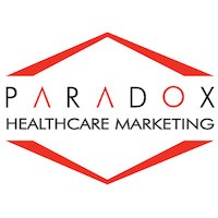 Paradox Healthcare Marketing, Inc. logo - Similar company to Healthcare Dynamics Group, Llc