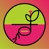 North America FarmQuip Magazine logo - Similar company to Machinery Scope