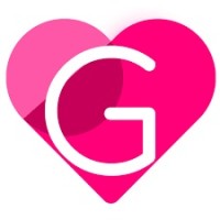Gall Moda Intima Virtual logo - Similar company to Gall