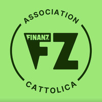 Finanz Cattolica logo - Similar company to Finanz