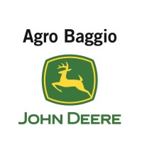 Agro Baggio Máquinas Agrícolas LTDA logo - Similar company to Agrofértil Mt