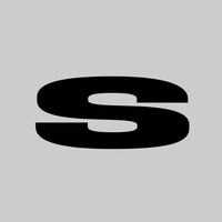 Elastic logo - Similar company to Montaña