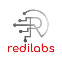Redilabs Malaysia logo - Similar company to Redipay