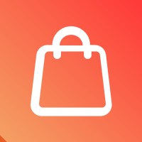 ShopWise logo - Similar company to Firsave Technology Private Limited