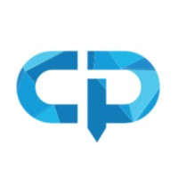 Clearpoint Ventures LLC logo - Similar company to Clayton Controls