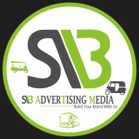 SB Advertising Media logo - Similar company to Gs Global Expo