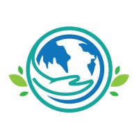 Project BIRTH logo - Similar company to Ocean Software Solutions