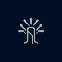 Katamorphosis logo - Similar company to Neurocode Ai