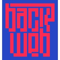 BackWeb logo - Similar company to Backweb Technologies Inc.