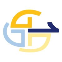 Centro de Estudiantes de Ingeniería de Producción USB (CEIP-USB) logo - Similar company to Innovationmanagement.Se