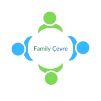 Family Çevre Atık Yönetimi logo - Similar company to Surdurulebiliryasam.Net