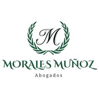 Estudio Morales Muñoz Abogados logo - Similar company to Ferchale Trading