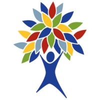 Racine Community Foundation logo - Similar company to Focus On Community