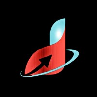ACE Infinite Financing Broker LLC logo - Similar company to Infinite Ace