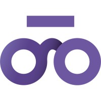 ideagrama logo - Similar company to Sbso · Happy Brands