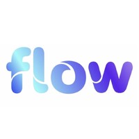 flow logo - Similar company to The No-Code Company