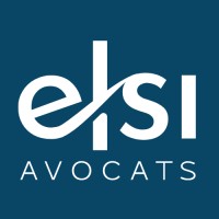 ELSI Avocats logo - Similar company to Clerc Avocats