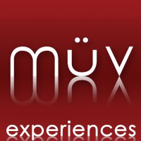 Muv, Inc.