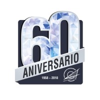 Círculo de Suboficiales de la Fuerza Aérea Argentina Asociación Mutual logo - Similar company to Círculo Natural