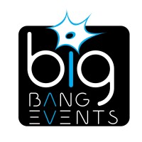 Big Bang Events Pty Ltd logo - Similar company to Indoor Greens