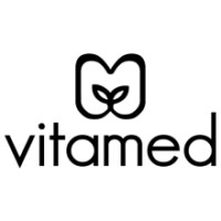 Vitamed logo - Similar company to Vitamed Global