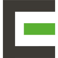 Enable Design logo - Similar company to Enable