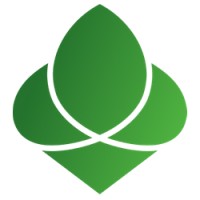 Human Capital Consulting logo - Similar company to Granny Apps