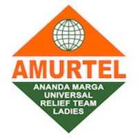 AMURTEL Romania logo - Similar company to Afc Southgate