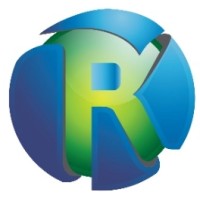 Recotech LTDA logo - Similar company to Here I Am