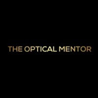 The Optical Mentor logo - Similar company to Roothconsulting