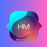 Hypermine Enterprise Solutions Private Limited logo - Similar company to Onelinerml