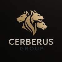 Cerberus Group logo - Similar company to Satcon Services Inc.