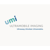 UltraMobile Imaging logo - Similar company to Ezaccessmd