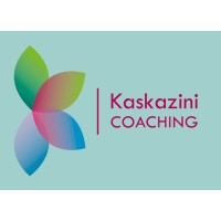 Kaskazini Coaching - Africa logo - Similar company to Abdc Labs