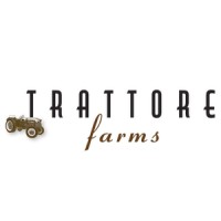 Trattore Farms And Winery