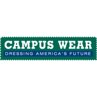 Campus Wear Inc.