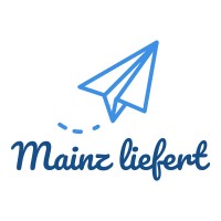 Mainz- Liefert logo - Similar company to Sr Studios