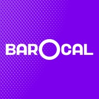 Barocal logo - Similar company to Teon