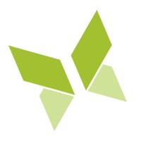 All Graphic logo - Similar company to Vis-Grafik