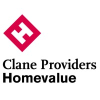 Clane Providers Ltd logo - Similar company to Conet