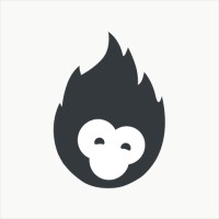 Tonkean logo - Similar company to Axiom