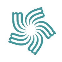 TIMEmSYSTEM ApS logo - Similar company to Gosurabbit